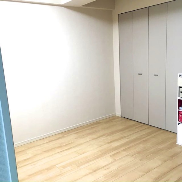 昔と違って種類が増えた今どきの畳 それぞれの特徴とは