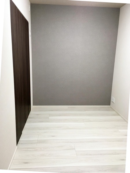 黒に魅せられた琉球畳の部屋 Diyで素晴らしい仕上がり